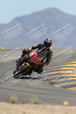media/May-25-2024-TrackXperience (Sat) [[8ec55f75b9]]/2-Level 2/Session 5 (Turn 12)/
